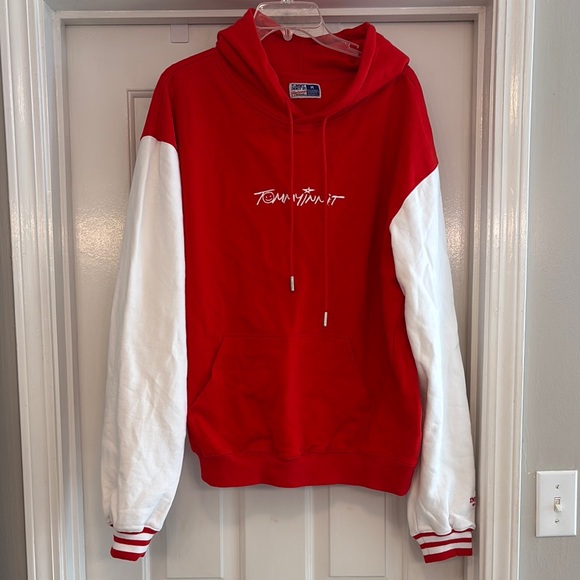 Tommyinnit murch BRAND NEW - Picture 1 of 6